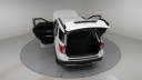 Thumbnail image of 2022 Ford Explorer at Stillwell Ford-Mercury