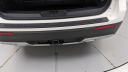 Thumbnail image of 2022 Ford Explorer at Stillwell Ford-Mercury