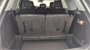 Thumbnail image of 2022 Ford Explorer at Stillwell Ford-Mercury