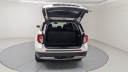 Thumbnail image of 2022 Ford Explorer at Stillwell Ford-Mercury
