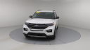 Thumbnail image of 2022 Ford Explorer at Stillwell Ford-Mercury