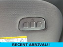 Thumbnail image of 2019 Ford F-150 at Don Nester Chevrolet
