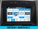 Thumbnail image of 2019 Ford F-150 at Don Nester Chevrolet