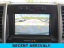 Thumbnail image of 2019 Ford F-150 at Don Nester Chevrolet
