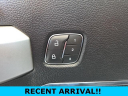Thumbnail image of 2019 Ford F-150 at Don Nester Chevrolet