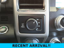Thumbnail image of 2019 Ford F-150 at Don Nester Chevrolet