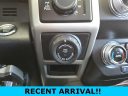 Thumbnail image of 2019 Ford F-150 at Don Nester Chevrolet