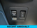 Thumbnail image of 2019 Ford F-150 at Don Nester Chevrolet