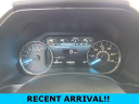 Thumbnail image of 2019 Ford F-150 at Don Nester Chevrolet