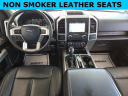 Thumbnail image of 2019 Ford F-150 at Don Nester Chevrolet