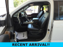 Thumbnail image of 2019 Ford F-150 at Don Nester Chevrolet