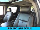 Thumbnail image of 2019 Ford F-150 at Don Nester Chevrolet
