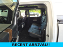 Thumbnail image of 2019 Ford F-150 at Don Nester Chevrolet