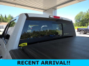 Thumbnail image of 2019 Ford F-150 at Don Nester Chevrolet