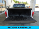 Thumbnail image of 2019 Ford F-150 at Don Nester Chevrolet