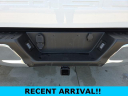 Thumbnail image of 2019 Ford F-150 at Don Nester Chevrolet