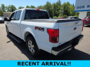 Thumbnail image of 2019 Ford F-150 at Don Nester Chevrolet