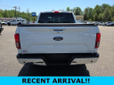 Thumbnail image of 2019 Ford F-150 at Don Nester Chevrolet