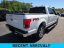 Thumbnail image of 2019 Ford F-150 at Don Nester Chevrolet