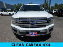 Thumbnail image of 2019 Ford F-150 at Don Nester Chevrolet