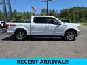 Thumbnail image of 2019 Ford F-150 at Don Nester Chevrolet
