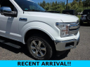 Thumbnail image of 2019 Ford F-150 at Don Nester Chevrolet