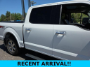 Thumbnail image of 2019 Ford F-150 at Don Nester Chevrolet