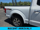Thumbnail image of 2019 Ford F-150 at Don Nester Chevrolet
