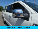 Thumbnail image of 2019 Ford F-150 at Don Nester Chevrolet