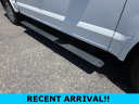 Thumbnail image of 2019 Ford F-150 at Don Nester Chevrolet