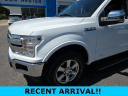 Thumbnail image of 2019 Ford F-150 at Don Nester Chevrolet