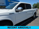 Thumbnail image of 2019 Ford F-150 at Don Nester Chevrolet