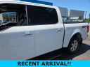 Thumbnail image of 2019 Ford F-150 at Don Nester Chevrolet