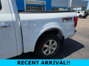 Thumbnail image of 2019 Ford F-150 at Don Nester Chevrolet