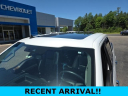 Thumbnail image of 2019 Ford F-150 at Don Nester Chevrolet