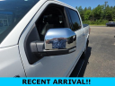Thumbnail image of 2019 Ford F-150 at Don Nester Chevrolet