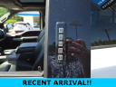 Thumbnail image of 2019 Ford F-150 at Don Nester Chevrolet