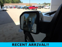 Thumbnail image of 2019 Ford F-150 at Don Nester Chevrolet