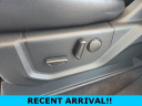 Thumbnail image of 2019 Ford F-150 at Don Nester Chevrolet