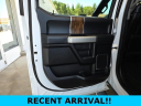 Thumbnail image of 2019 Ford F-150 at Don Nester Chevrolet