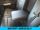 Thumbnail image of 2019 Ford F-150 at Don Nester Chevrolet