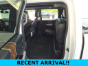 Thumbnail image of 2019 Ford F-150 at Don Nester Chevrolet