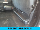 Thumbnail image of 2019 Ford F-150 at Don Nester Chevrolet