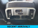 Thumbnail image of 2019 Ford F-150 at Don Nester Chevrolet
