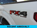 Thumbnail image of 2019 Ford F-150 at Don Nester Chevrolet