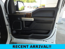 Thumbnail image of 2019 Ford F-150 at Don Nester Chevrolet