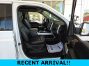 Thumbnail image of 2019 Ford F-150 at Don Nester Chevrolet