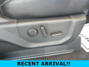 Thumbnail image of 2019 Ford F-150 at Don Nester Chevrolet