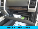 Thumbnail image of 2019 Ford F-150 at Don Nester Chevrolet