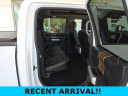 Thumbnail image of 2019 Ford F-150 at Don Nester Chevrolet